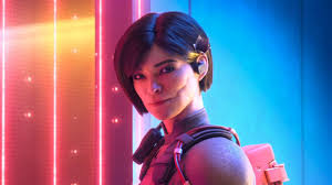 It was formally announced on february 16th, 2020 during the six invitational 2020. Rainbow Six Siege Neon Dawn Adds Laser Gates And Finally Reworks Lord Tachanka Ign