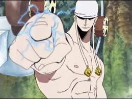 We have an extensive collection of amazing background images carefully chosen by our community. My Top 500 Favorite Fictional Villains Who Do You Like The Most Villains 341 360 Villains Fanpop