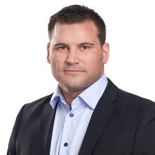 Contact us at SBK Moving