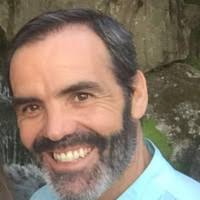 ALEJANDRO ESCUDERO DELGADO