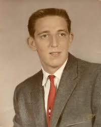 Warren Lee Chambers Obituary (2021)