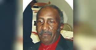 Mr Fred M. Major Obituary