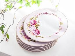 Yemek Takimlari Yemek Takimlari Tabak Yemek