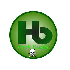Hdd unlock wizard was fully scanned at: Top 5 Best Tools To Crack Hard Disk Password Hackbuddy