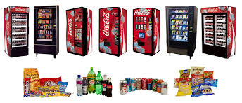 Ro water vending machine ini merupakan vending machine yang murah jika dibandingkan dengan produk vending machine yang lain.hal ini sedikit sebanyak di malaysia terdapat juga syarikat yang menawarkan servis mencari tempat bagi menempatkan vending machine dan kebiasaannya harga. Cara Mulakan Perniagaan Vending Machine