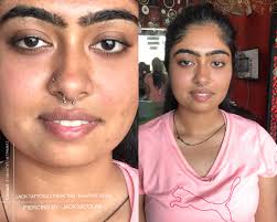 Jack Tattooz & Piercing