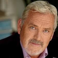 Ernst daniël smid (enschede, 6 mei 1953) is een nederlands zanger en televisiepresentator. Ernst Daniel Smid Boeken Bij Twilight Entertainment