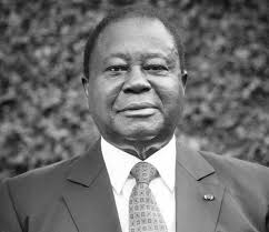 Décès à Abidjan du journaliste Benson Pierre Acka