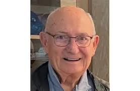 George Barboza Obituary (2025)