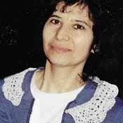 Lazo Family Obituaries