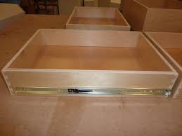 how to build diy kitchen cabinets