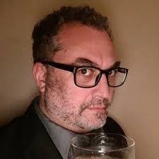 Jon Lamoreaux's Instagram, Twitter & Facebook