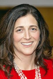 Culp family dealing with COVID-19