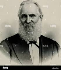 Pratt mountain hi-res stock photography and images