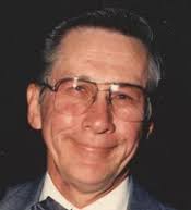 James Thomas Davidson