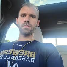 Has anyone received their Doordash mileage record?