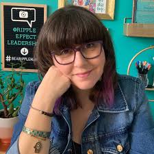 Collabs — Ripple Effect Leadership