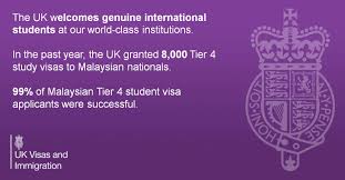 In the uk, specialist sim cards allow you to call abroad from 1p/minute. Uk In Malaysia On Twitter Did You Know That Malaysia Ranks Second In The World For The Number Of Students Enrolling For A British Education We Re Pleased To Note That 99 Of