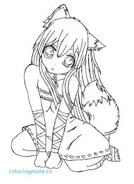 In case you don\'t find what you are looking for, use the top search bar to search again! Coloring Pages Emo Girl Coloring Pages