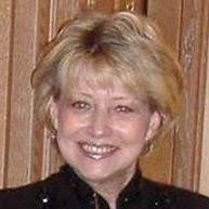 Patricia Straub (patstraub51)