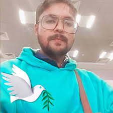 Natural Superstars 🙇‍♂️🔥 Dulquer Salmaan, Nani..