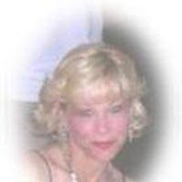 Obituary information for Jerri Lynn Barbour