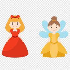 Aschenputtel Prinzessin Farbung Meerjungfrau Farbung Prinzessin Einhorn Marchen Farbung Spiele Fur Kinder Fee Prinzessin Kunst Karikatur Kind Png Pngwing