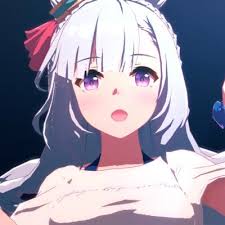 ウッシー (@YQmUrmCMMigyzNs)