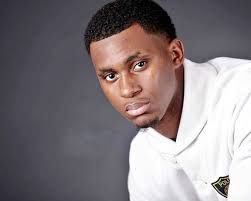 Congrats to Our Scholarship Winners: Green Pest Services