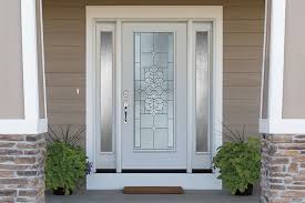 Contact us for door repair, replacements & installations in your area. Front Doors Create An Elegant Entrance For Your Home Pella Of Colorado