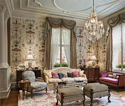 Scopri ricette, idee per la casa, consigli di stile e altre idee da provare. Elak Cara Salah Hias Ala Inggeris Rumah Tak Cantik Duit Habis Impiana