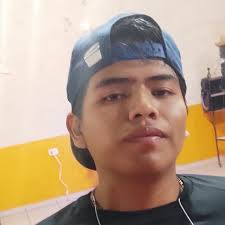 Edwin Esteban Macoina Aguilar