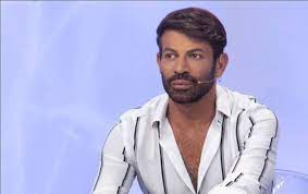Il suo nome vero è giovanni sperti. Coming Out To Men And Women Video World Today News