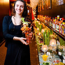 Hell S Kitchen Minneapolis Restaurant Minneapolis Mn Opentable
