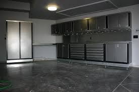 Garage Interiors Garage Interior Garage Design Garage
