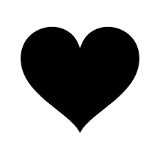 Free Free Instagram Heart Svg 934 SVG PNG EPS DXF File