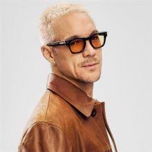 Artist Search for "wes scantlin"