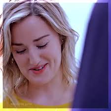 Nichoulas Emory Tyree Helena Montana Tenis