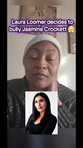 Fame Fighting Laura Sima