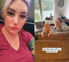 Maddi Gabrielle Blake Adams