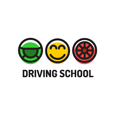 Find Out The Best Driving School In Perth Driving School School Logo School
