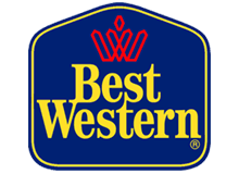What are the best hotels with a spa in sacramento? Best Western Pet Policy Pet Friendly Locations