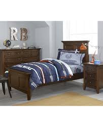 Home decorating furniture living room. Furniture Matteo Kids Twin Bedroom Furniture Collection Created For Macy S Reviews Furniture Macy S