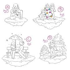 There are some photos about snuffysbox on. Poses For Christmas Pictures Drawing Novocom Top