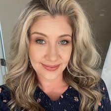 Dr. Brandy Dawson Cumberland