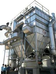 We did not find results for: Filtro De Mangas De Ventiladores Bernauer