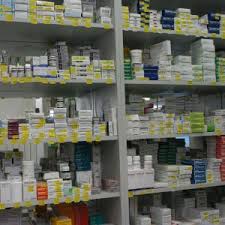 Adare's specialized technology platforms provide taste masking, controlled release. In Contextul PreluÄƒrii A D Pharma Holdings Consiliul ConcurenÅ£ei Pune In Consultare PublicÄƒ Angajamentele Glebi Holdings 04 04 2018 Bursa Ro