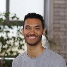 Riding the IC, management career pendulum