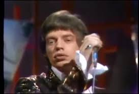 Malcolm Bourne (mokey5367)