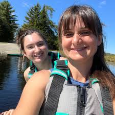 Homeschooling momma's what homeschool works best for your family